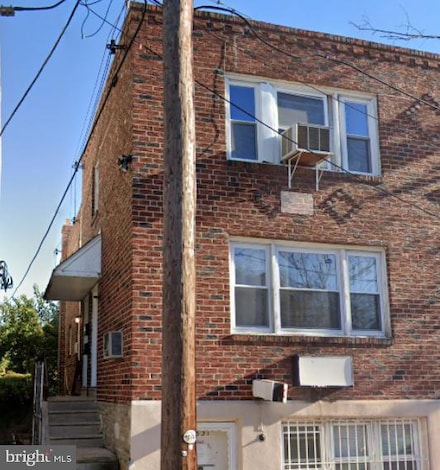 4831 Leiper St Unit A, Philadelphia, PA 19124