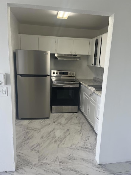 3400 Springdale Blvd Unit 315, Palm Springs, FL 33461