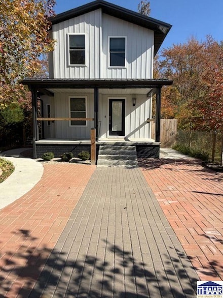 7578 N County Road 725 E, Shelburn, IN 47879