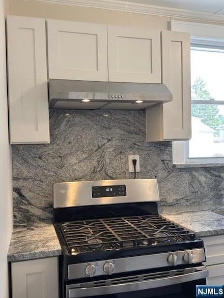 32 Glover Ave Unit 2, Woodland Park, NJ 07424