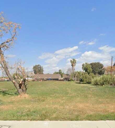 24720 Fir Ave, Moreno Valley, CA 92553