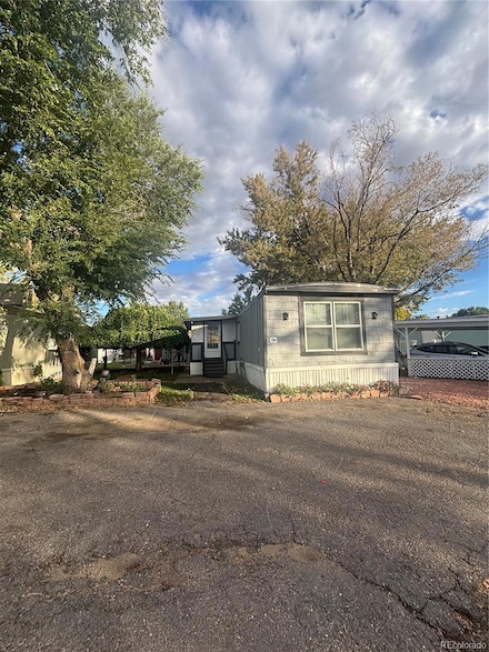 3060 E Bridge St, Brighton, CO 80601