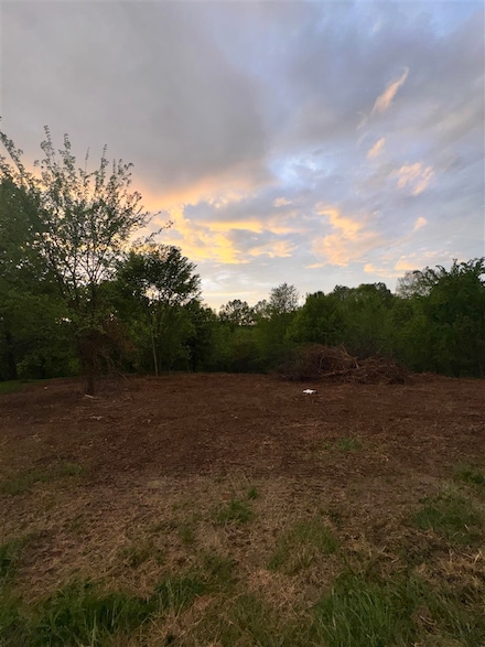 4855 Walnut Creek Rd, Scottsville, KY 42164