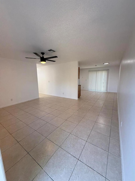 4163 42nd Ave S Unit 4165, Lake Worth, FL 33461