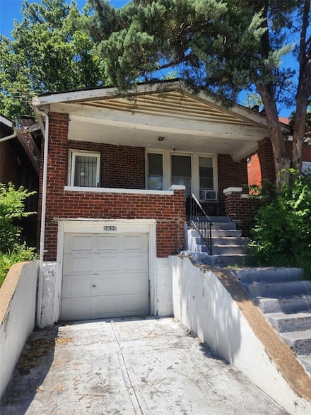 2829 Abner Place, Saint Louis, MO 63120