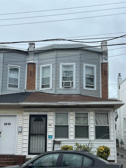 2913 Fairmount Ave, Atlantic City, NJ 08401