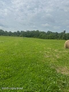850 Rice Ln, Taylorsville, KY 40071