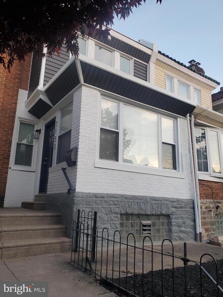 7153 N 20th St, Philadelphia, PA 19138
