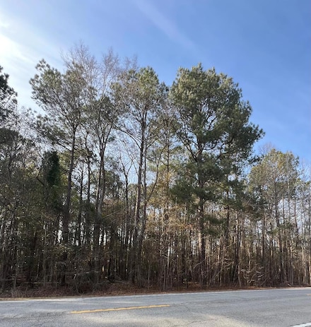 TBD S Carolina 260, Manning, SC