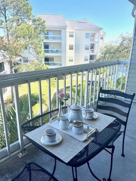 6826 Stonesthrow Cir N Unit 11305, Saint Petersburg, FL 33710
