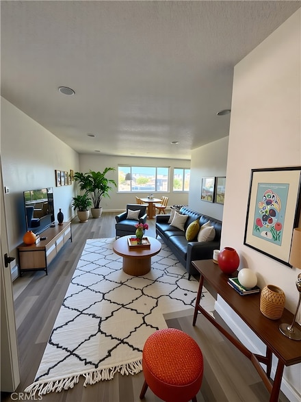 11742 Jacaranda Ave, Hesperia, CA 92345