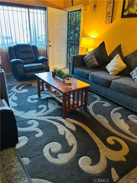40 Camelback Ave S Unit 46, Carson, CA 90745