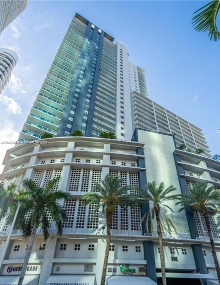 1250 S Miami Ave Unit 2006, Miami, FL 33130