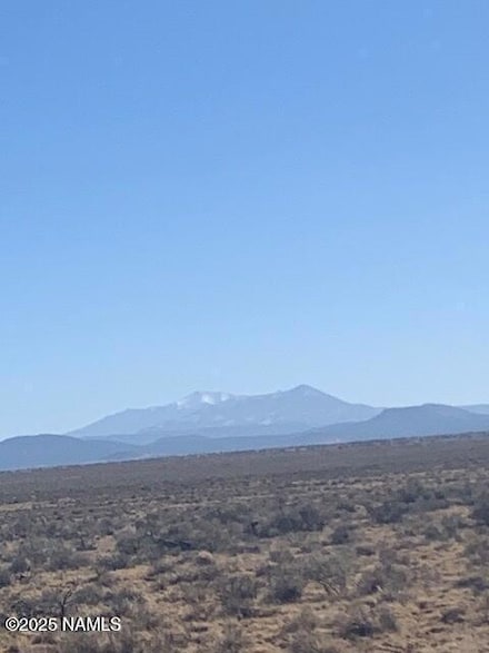 3030 Walnut Dr, Williams, AZ 86046