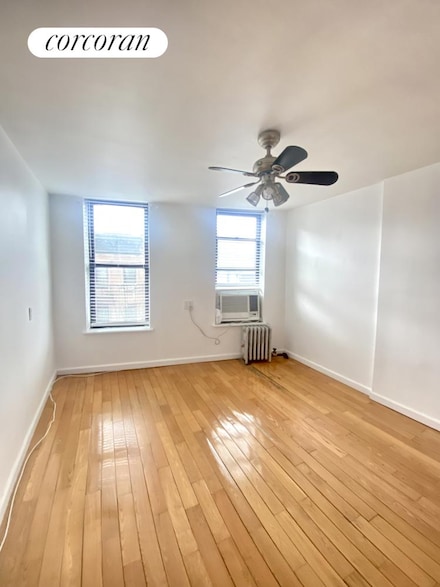 7 Spring St Unit 20, New York, NY 10012