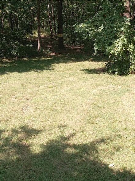 516 N Warren St, Warrensburg, MO 64093