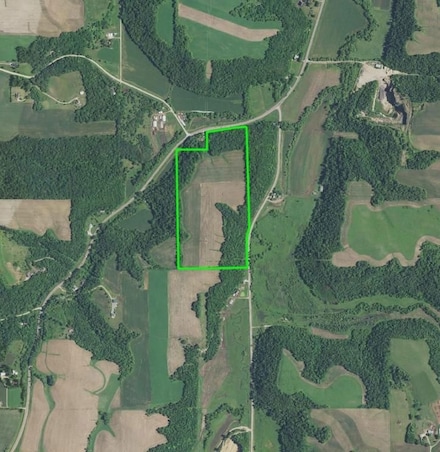 S870 Julson Ridge Rd, Independence, WI 54747