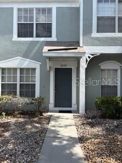 2273 Lake Woodberry Cir, Brandon, FL 33510