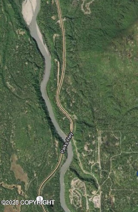 A014 Mt McKinley View Dr, Talkeetna, AK 99676