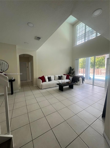 9942 SW 158th Ct, Miami, FL 33196