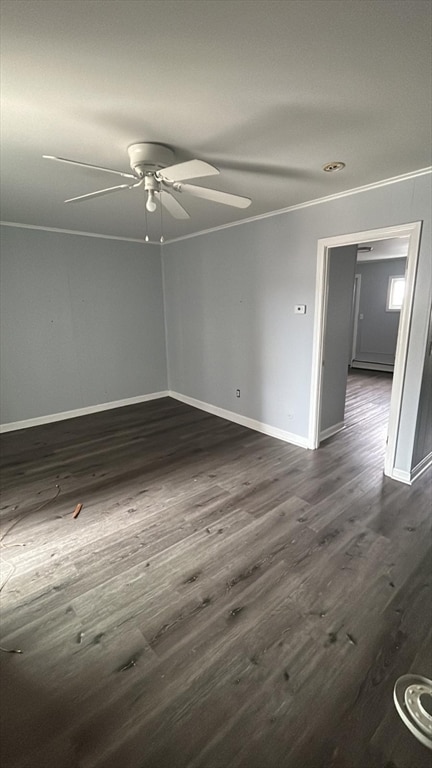 93 Columbia St Unit 4, Fall River, MA 02721