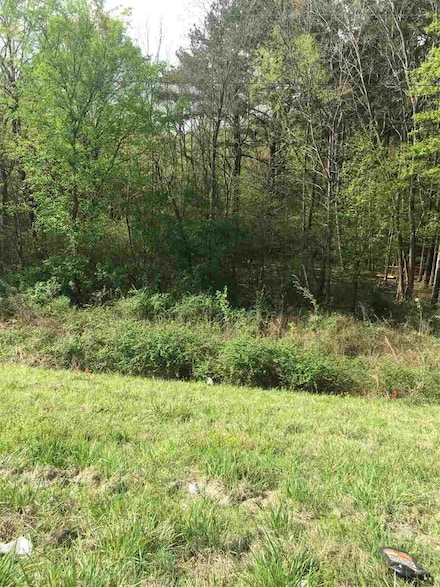 0 Highway 80 W Unit 4071212, Jackson, MS 39209