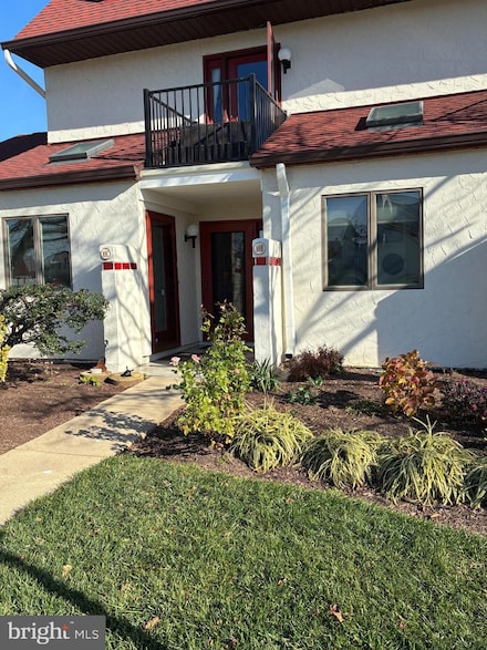 10 B Queen Elizabeth Ct, Chester, MD 21619