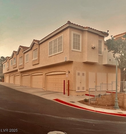 108 Topsail Dr Unit 108, Boulder City, NV 89005