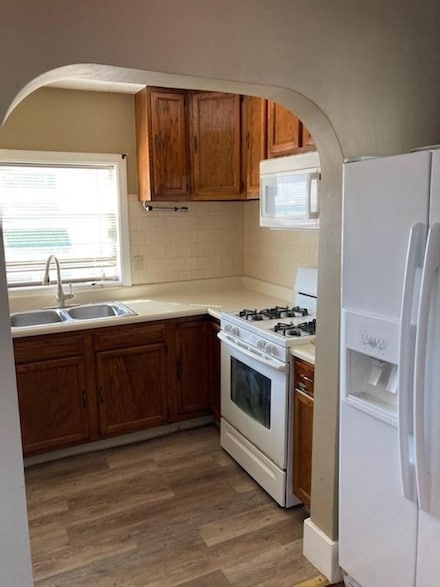 40 McGee St Unit 1, Fall River, MA 02721
