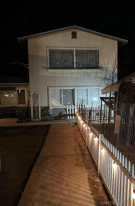 14411 Olde Highway 80, El Cajon, CA 92021
