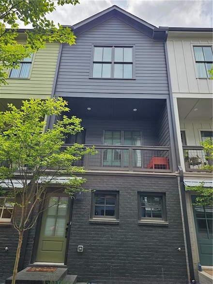 732 Perch Place, Atlanta, GA 30316