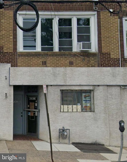 7343 W Chester Pike, Upper Darby Township, PA 19082