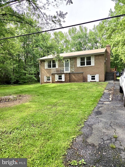 2404 Woodlea Dr, Joppa, MD 21085