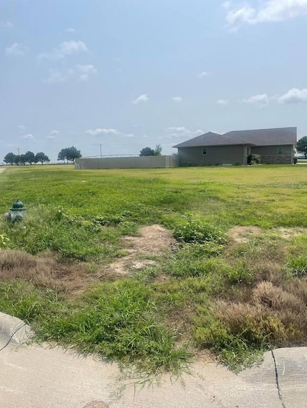 0 Jordan Way, Hastings, NE 68901