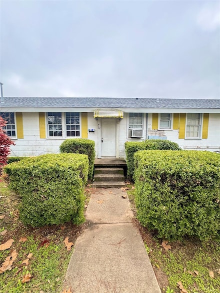 812 Saint Charles St Unit c, Bossier City, LA 71112