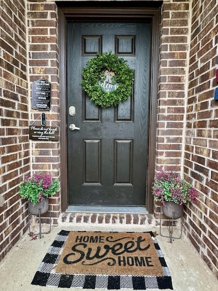 804 Saratoga Rd, Aubrey, TX 76227