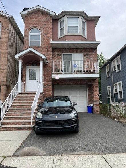 952 Flora St Unit 2, Elizabeth, NJ 07201
