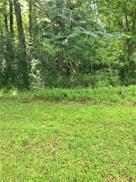 0 Althea Loop Unit 175440, Alexander City, AL 35010