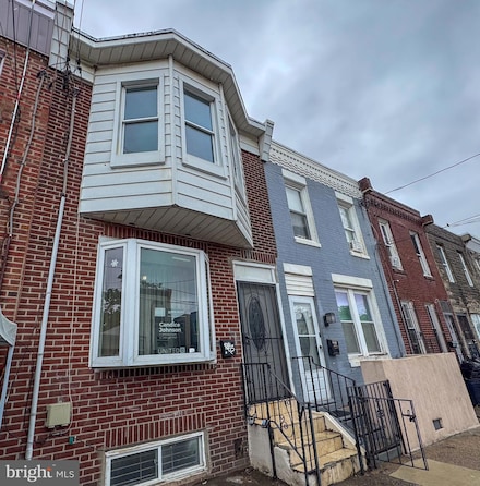 2832 B St, Philadelphia, PA 19134