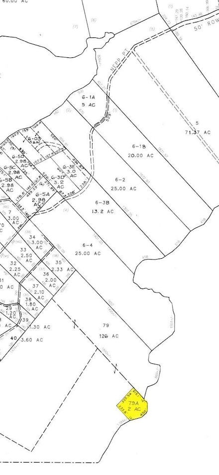 #79A Nepp Point Rd, Roque Bluffs, ME 04654