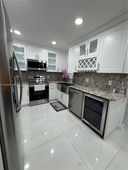 3364 NW 47th Ave Unit 3266, Coconut Creek, FL 33063