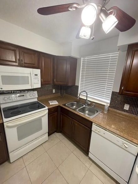 6135 NW 186th St Unit 205, Hialeah, FL 33015