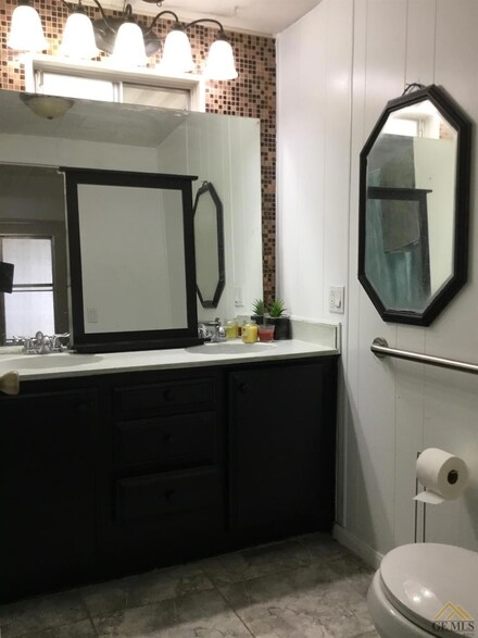 8500 Kern Canyon Rd Unit 117, Bakersfield, CA 93306