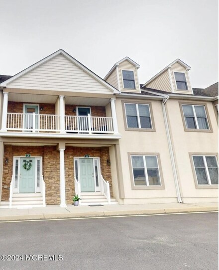 1825 Route 35 N Unit 4, Seaside Heights, NJ 08751