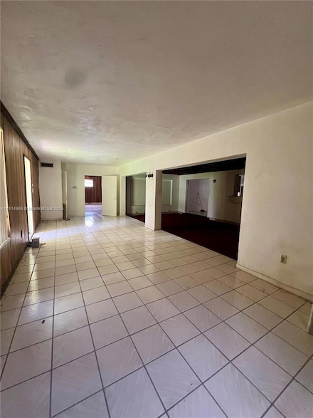 11615 SW 142nd Terrace, Miami, FL 33176