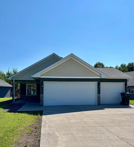 2032 Reuss Pkwy, Saint Croix Falls, WI 54024