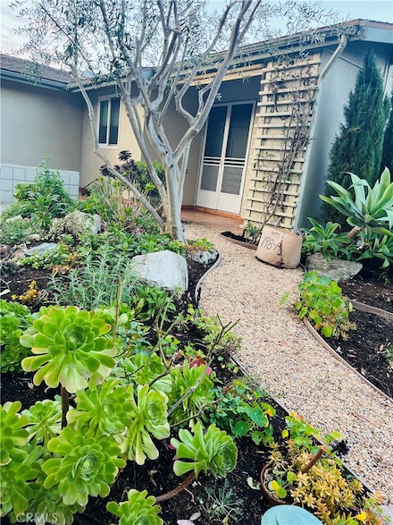 198 Avenida Majorca Unit A, Laguna Woods, CA 92637