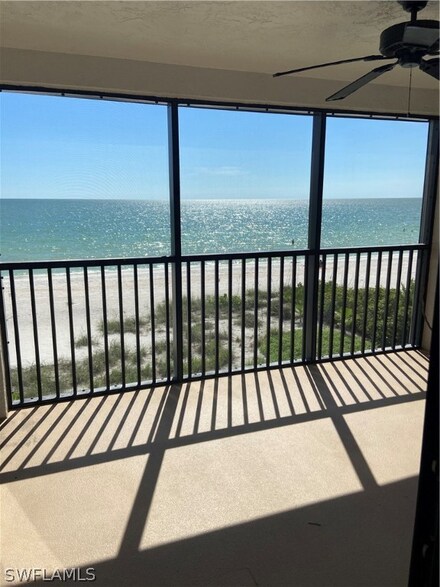 26130 Hickory Blvd Unit 2A, Bonita Springs, FL 34134