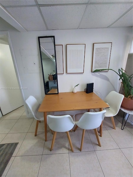 777 SW 9th Ave Unit 217, Miami, FL 33130