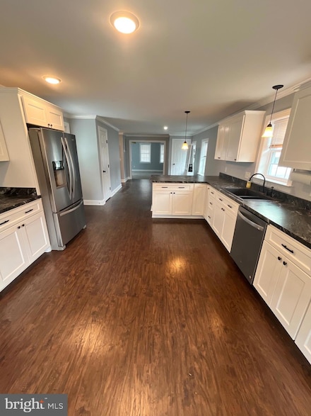 112 E Main St, Felton, DE 19943